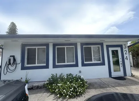 324 SW 22nd Street Fort Lauderdale FL 33315