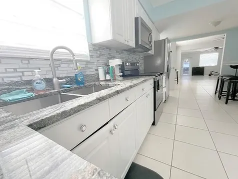 324 SW 22nd Street Fort Lauderdale FL 33315