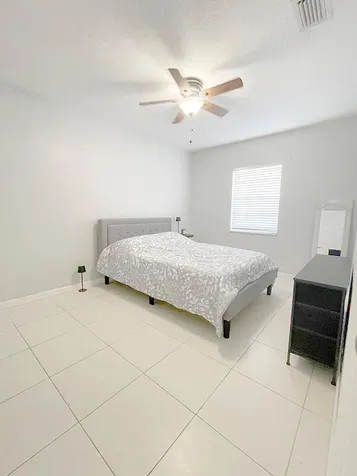 324 SW 22nd Street Fort Lauderdale FL 33315