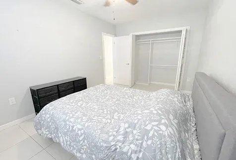 324 SW 22nd Street Fort Lauderdale FL 33315