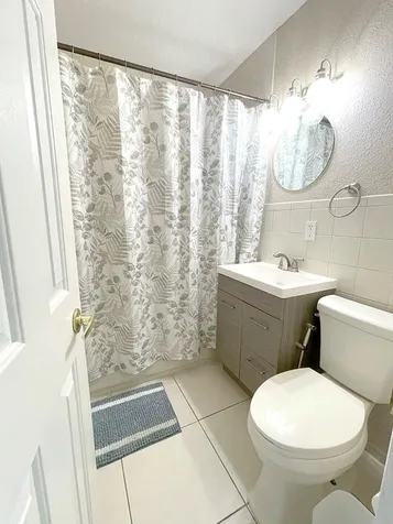 324 SW 22nd Street Fort Lauderdale FL 33315