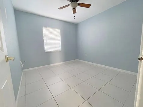 324 SW 22nd Street Fort Lauderdale FL 33315