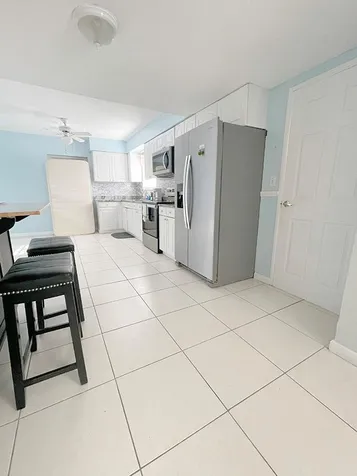 324 SW 22nd Street Fort Lauderdale FL 33315