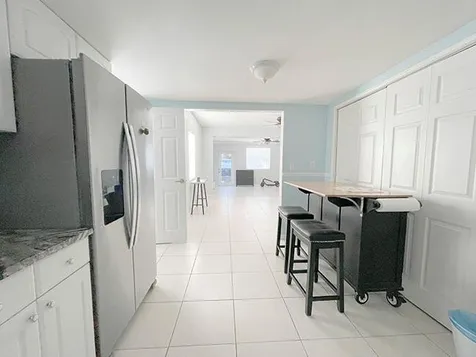 324 SW 22nd Street Fort Lauderdale FL 33315