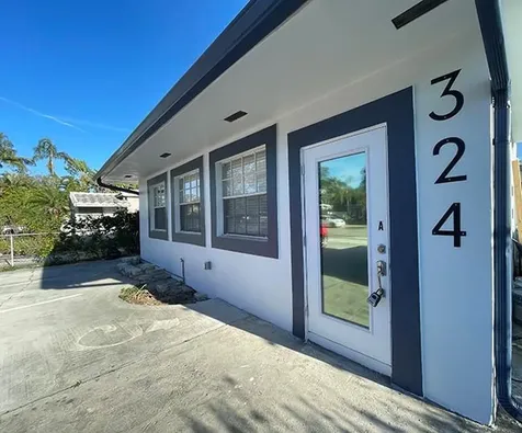 324 SW 22nd Street Fort Lauderdale FL 33315