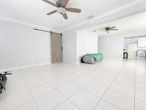 324 SW 22nd Street Fort Lauderdale FL 33315