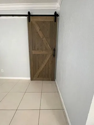 324 SW 22nd Street Fort Lauderdale FL 33315