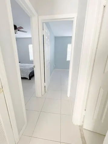 324 SW 22nd Street Fort Lauderdale FL 33315