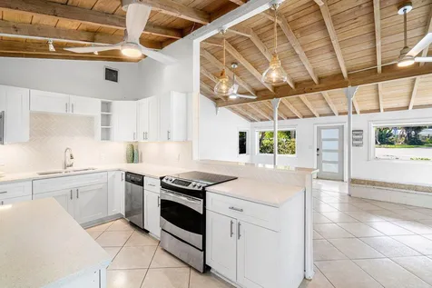 139 Prospect Road Lantana FL 33462