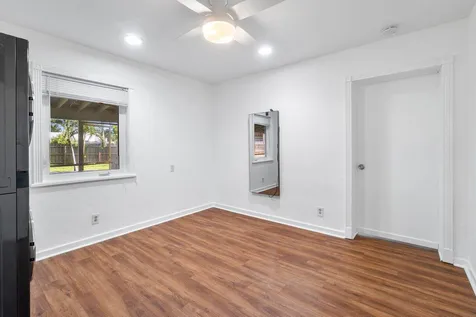 139 Prospect Road Lantana FL 33462