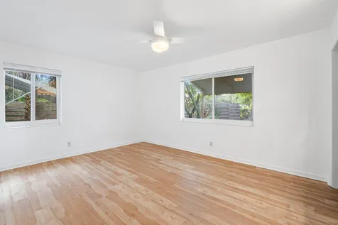 139 Prospect Road Lantana FL 33462