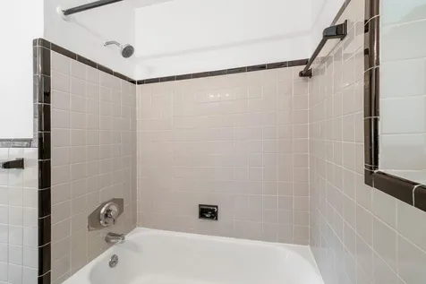139 Prospect Road Lantana FL 33462