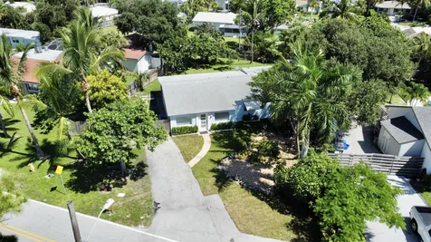 139 Prospect Road Lantana FL 33462