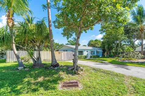 139 Prospect Road Lantana FL 33462