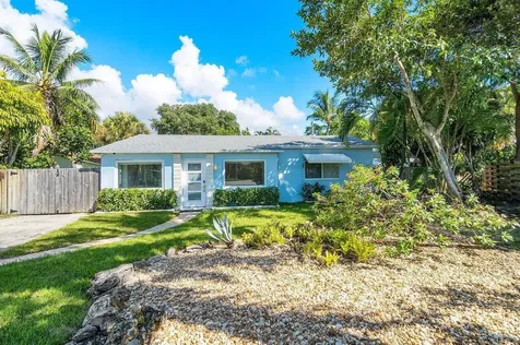 139 Prospect Road Lantana FL 33462