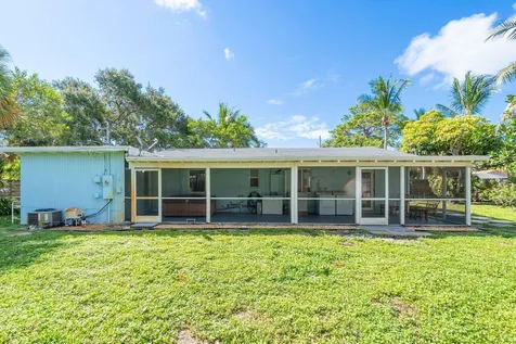 139 Prospect Road Lantana FL 33462