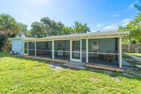 139 Prospect Road Lantana FL 33462