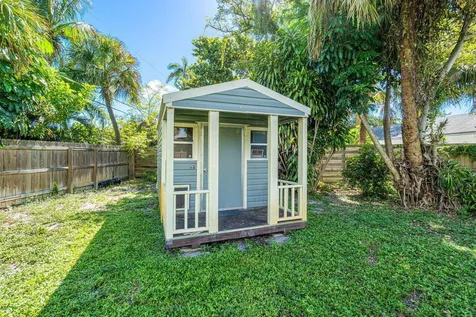 139 Prospect Road Lantana FL 33462