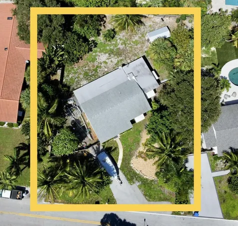 139 Prospect Road Lantana FL 33462