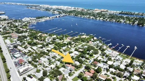 139 Prospect Road Lantana FL 33462