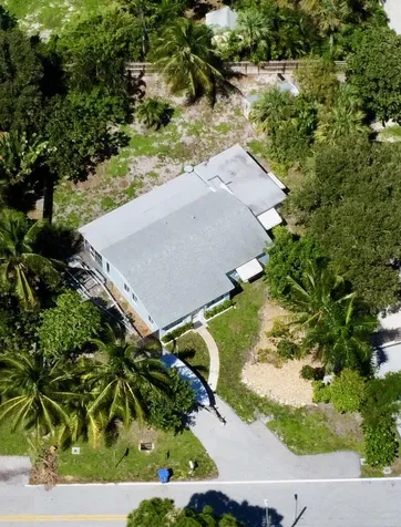 139 Prospect Road Lantana FL 33462