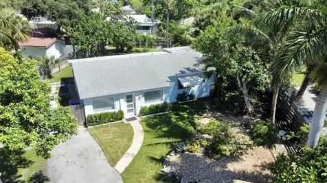 139 Prospect Road Lantana FL 33462