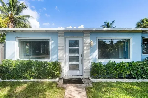 139 Prospect Road Lantana FL 33462