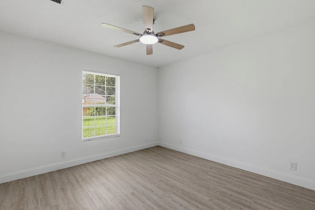 6900 2nd Street Jupiter FL 33458
