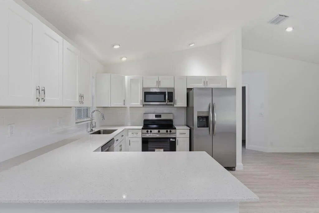 6900 2nd Street Jupiter FL 33458