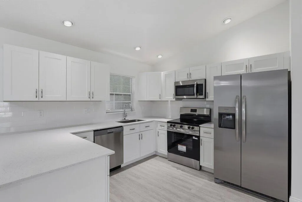 6900 2nd Street Jupiter FL 33458