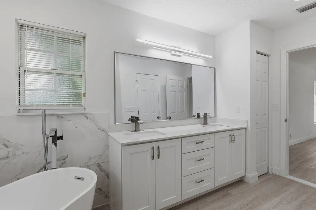 6900 2nd Street Jupiter FL 33458