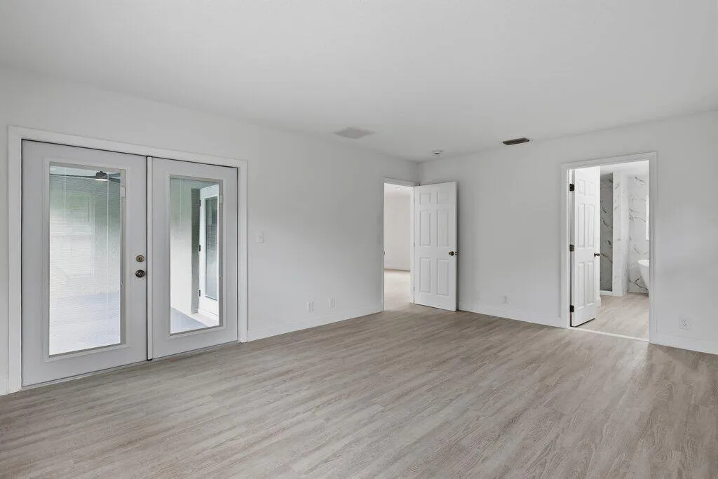 6900 2nd Street Jupiter FL 33458