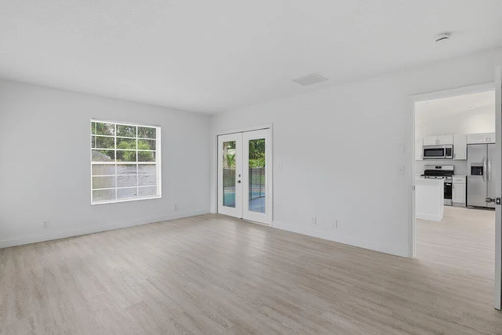 6900 2nd Street Jupiter FL 33458