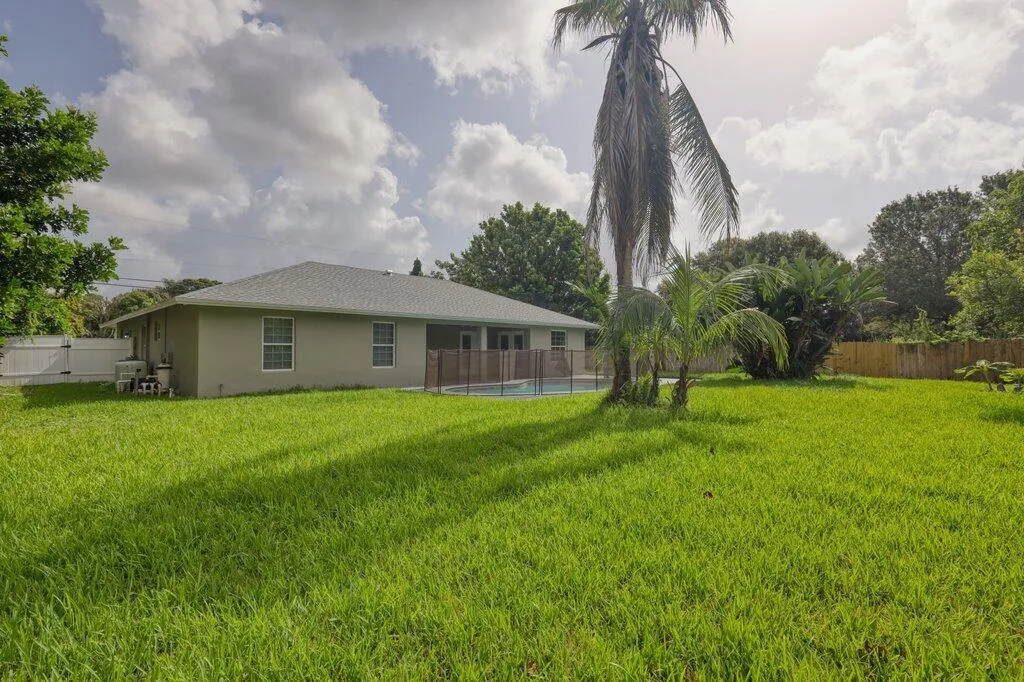 6900 2nd Street Jupiter FL 33458