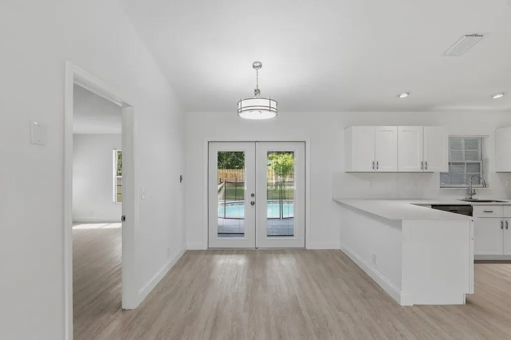 6900 2nd Street Jupiter FL 33458