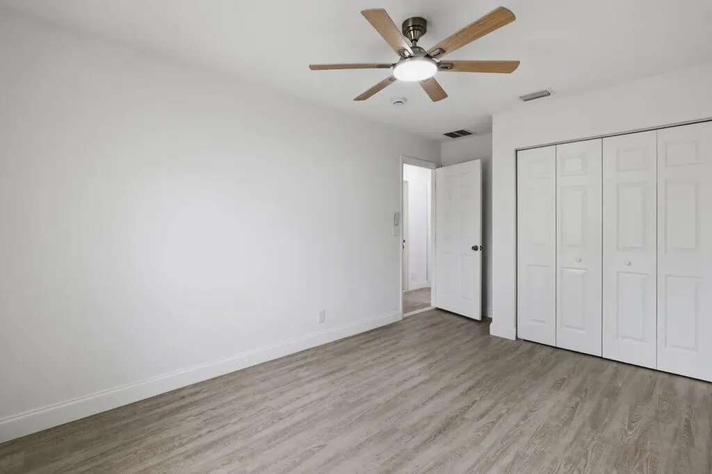 6900 2nd Street Jupiter FL 33458