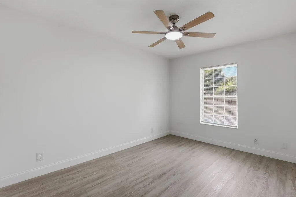 6900 2nd Street Jupiter FL 33458