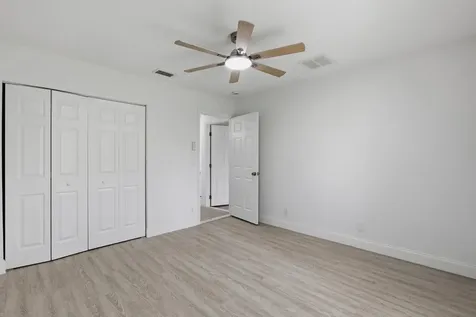 6900 2nd Street Jupiter FL 33458
