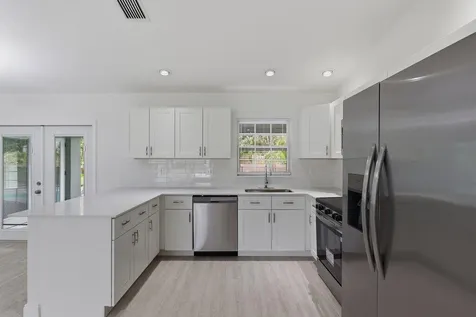 6900 2nd Street Jupiter FL 33458