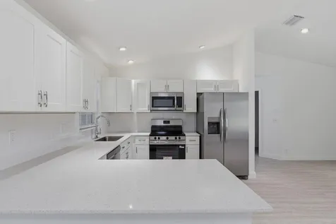 6900 2nd Street Jupiter FL 33458