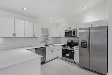 6900 2nd Street Jupiter FL 33458