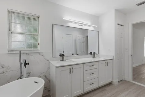 6900 2nd Street Jupiter FL 33458