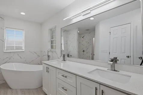 6900 2nd Street Jupiter FL 33458