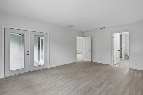 6900 2nd Street Jupiter FL 33458