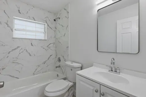 6900 2nd Street Jupiter FL 33458
