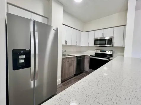 7707 NW 7 Street Miami FL 33126