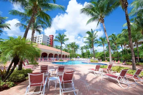 7707 NW 7 Street Miami FL 33126