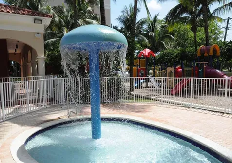 7707 NW 7 Street Miami FL 33126