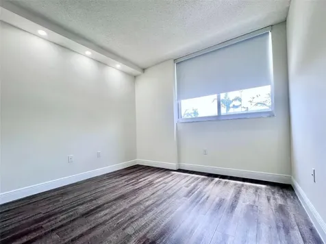 7707 NW 7 Street Miami FL 33126