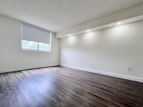 7707 NW 7 Street Miami FL 33126